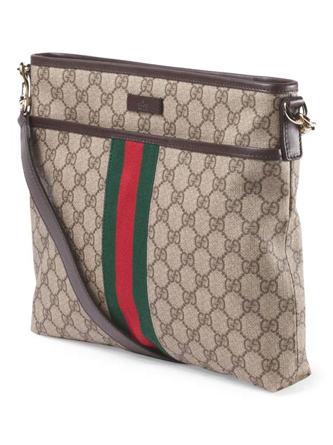 gucci clear crossbody|gucci crossbody bag for ladies.